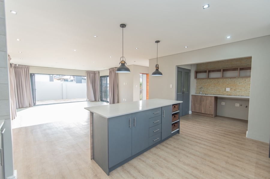 3 Bedroom Property for Sale in Kamma Ridge Eastern Cape
